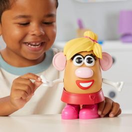 Potato Head Ms. Potato 2024 F9418 Playskool Potato Head Ms. Potato 2024 F9418 Playskool