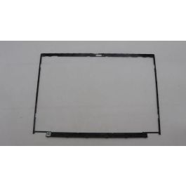 Lenovo Mechanical assembly for infrared cover, compatible with Lenovo ThinkPad T14 Gen 3 and P14s Gen 3 models. Lenovo Mechanical assembly for infrared cover, compatible with Lenovo ThinkPad T14 Gen 3 and P14s Gen 3 models.