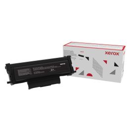 Tóner Xerox 006R04400 Negro Precio: 108.49999941. SKU: S8419869