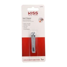 Red Kiss Kny Premium Precision Nail Clipper Corta Uñas Red Kiss Kny Premium Precision Nail Clipper Corta Uñas Precio: 2.6899994. SKU: B1ALHADA63