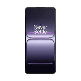 Oneplus Nord CE 5G 8GB RAM 256GB Almacenamiento Dual SIM Negro Infinity Negro Infinity