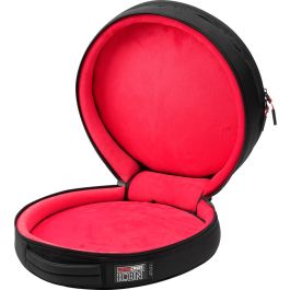 Gator Funda G-Icon Para Caja 13" X 3,0"