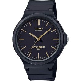 Reloj Hombre Casio MW-240-1E2VEF Precio: 22.49999961. SKU: B1BSSYSXFX