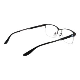 Montura de Gafas Hombre BMW BW5051-H 54013