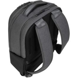 Targus Mochila Cypress Backpack para portátil