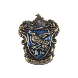 Pin Harry Potter