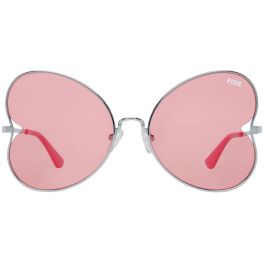 Gafas de Sol Mujer Victoria's Secret PK0012-5916T ø 59 mm Gafas de Sol Mujer Victoria's Secret PK0012-5916T ø 59 mm Precio: 15.68999982. SKU: S0366118