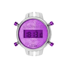 Reloj Hombre Watx & Colors X CUSTO BARCELONA RWA1032 Reloj Hombre Watx & Colors X CUSTO BARCELONA RWA1032 Precio: 67.99000043. SKU: B1C8WNFJ95