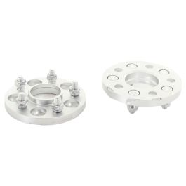 Japan Racing Jrwa3 Adapters 15 mm 5x114 66,1 66,1 Silver JR-JRWA3-15MM-5H-66S Precio: 72.79000025. SKU: B1FQ3B3N2F