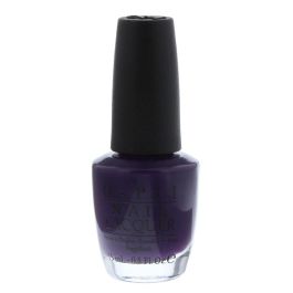 Nail Lacquer, Esmalte de uñas, Un asunto de uvas, 15 ml Precio: 18.79000046. SKU: B1EWLSBSH2
