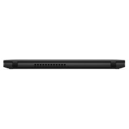 Lenovo ThinkPad T16 G3 16" Ultra5 125U 16/512 WUXGA 4G W11P