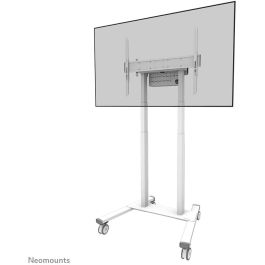 Newstar FL55-875WH1 Soporte de Suelo Motorizado Neomounts para Pantallas de 55-100" - Blanco Precio: 799.50000042. SKU: S55173628