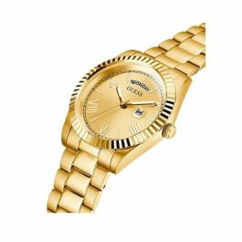 Reloj Hombre Guess GW0265G2 (Ø 42 mm)