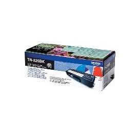 BROTHER Toner negro HL-4150CDN/4570CDW Toner Negro 4.000 pag. Precio: 75.99000013. SKU: S8402193