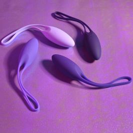 Bala Vibradora Playboy Playboy Multicolor Bala Vibradora Playboy Playboy Multicolor