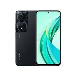 Realme C61 6+256Gb Ds Dark Green Precio: 135.95000012. SKU: B14W5F344M