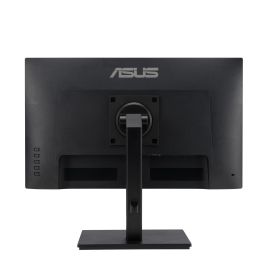 Asus VA24EQSB 90LM056F-B04170 Monitor IPS 23.8" Full HD (1920x1080) 75Hz, Altura/Pivote/Giro/Inclinación, Flicker-Free, Low Blue Light