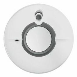 Yale AAALY48875 Detector de Humo para Alarma Inteligente, 85 decibeles Precio: 115.8900006. SKU: B1A6NAQBGR
