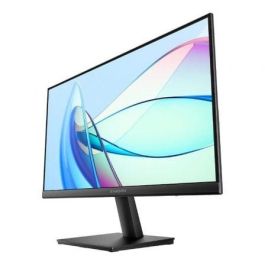 Xiaomi ELA5230EU Monitor A22i 21.45 pulgadas Full HD 75Hz VA con Certificación TÜV Low Blue Light HDMI VGA Negro Xiaomi ELA5230EU Monitor A22i 21.45 pulgadas Full HD 75Hz VA con Certificación TÜV Low Blue Light HDMI VGA Negro