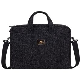 RIVACASE Riva Tasche Anvik para Portátil 15.6" Negro 7931