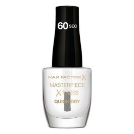 Max Factor Masterpiece Xpress Secado Rápido Precio: 3.50000002. SKU: B1A7TWPK97