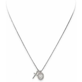 Collar Mujer Amen CLCMZB Precio: 102.50000024. SKU: B175ERNLF3