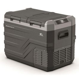EZA EZA1740776929593 Nevera portátil Blizz-E Dual 31,3L, doble zona de -20°C a +20°C, Bluetooth EZA EZA1740776929593 Nevera portátil Blizz-E Dual 31,3L, doble zona de -20°C a +20°C, Bluetooth