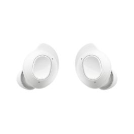 Samsung Galaxy Buds FE Headphones True Wireless Stereo (TWS) In-ear Calls/Music Bluetooth White Precio: 103.4999999. SKU: B18H43MLKW