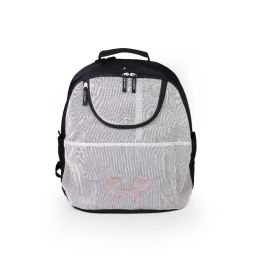 Bolso para Mascotas United Pets