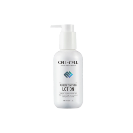 Azulene, Relajante, Loción, Para la cara, 150 ml Precio: 33.94999971. SKU: B13THADABG