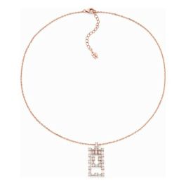 Collar Mujer Folli Follie 3N17S010RC 30 cm Precio: 29.49999965. SKU: S0353604