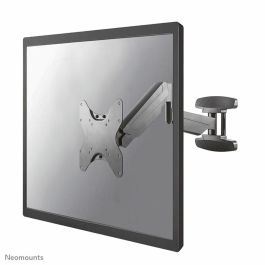 Neomounts Wl70-550Bl12 Full Motion Wall Mount For 23-42" Screens - Black Precio: 132.94999993. SKU: S55147585