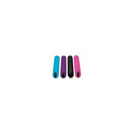 Dildo XR Negro XL Dildo XR Negro XL