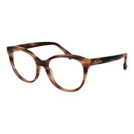 Montura de Gafas Mujer Max Mara MM5102 52047 Precio: 90.5201. SKU: B13KNSFQH8