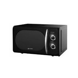 Grunkel Microwave 20L 700W Grill Black MWG-20NG Precio: 73.9899996. SKU: B15JCPTKD5