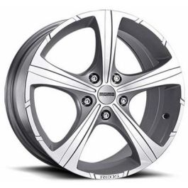 Outletllanta Momo B Knight 75x17 37 5-110 65.1 Nad MOMWBKS75737065T Precio: 84.95000052. SKU: S3714170