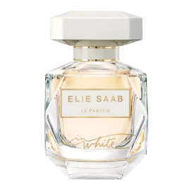 Le Parfum in White, Agua de perfume, Para mujeres, 90 ml *Probador Precio: 53.49999996. SKU: B1HV5HDK9S