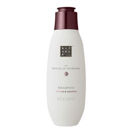 Rituals The Ritual of Ayurveda Champú para mujer 250 ml Precio: 14.49999991. SKU: B15BYEZBLN