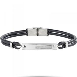 Pulsera Hombre Sector SAFB12 Precio: 73.68999946. SKU: B1D25XHNTN