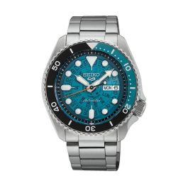 Reloj Hombre Seiko SRPJ45K1 Precio: 371.59000054. SKU: B1DB4RW8KW