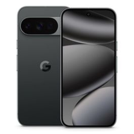 Smartphone Google GA09877-GB 6,8" Octa Core 16 GB RAM 512 GB Negro Smartphone Google GA09877-GB 6,8" Octa Core 16 GB RAM 512 GB Negro