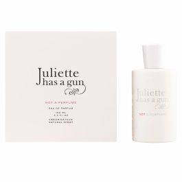 Perfume Mujer Not A Juliette Has A Gun 33002775_1 EDP EDP 100 ml
