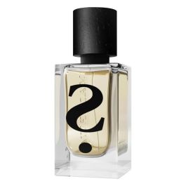 Malbrum Shameless Seducer Parfum 30ml Precio: 124.50000002. SKU: B1GDJF2YLV