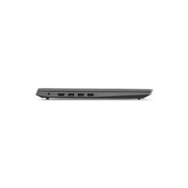 Portátil Lenovo V15 ADA 82C70010SP Ryzen 3 3250U/ 8GB/ 256GB SSD/ 15.6"/ FreeDOS Portátil Lenovo V15 ADA 82C70010SP Ryzen 3 3250U/ 8GB/ 256GB SSD/ 15.6"/ FreeDOS