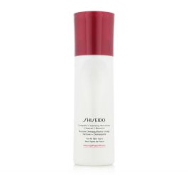 Defend skincare complete cleansing microfoam 180 ml