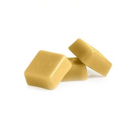 Starpil Cera Baja Fusión Gold/Oro 1 kg - Ligera, Cristalina, Fuerte Adherencia y Arranque Precio: 15.88999951. SKU: S4244719
