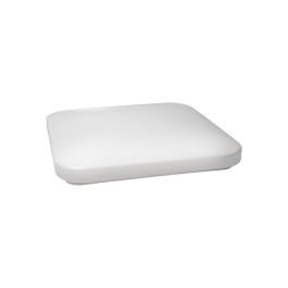 Edm Recambio 32521 32522 Iluminación Blanco Plástico 28 x 28 cm Precio: 2.78999985. SKU: B1BZ6SF5AM