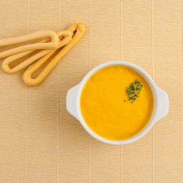 Quid Professional Bol Porcelana Basic Hotel 35 cL (6 Unidades) Cerámica Blanco Brillo Profesional Resistente Apilable Apto Microondas Lavavajillas