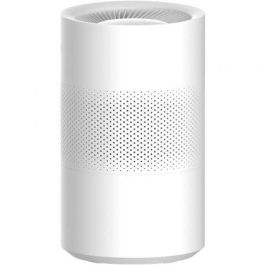 Xiaomi Smart Evaporative Humidifier EU 4L Blanco 9W