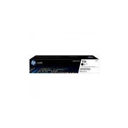 Hp Toner Negro 150A,178,179Fnw - 117A Hp Toner Negro 150A,178,179Fnw - 117A Precio: 52.95000051. SKU: S5602885